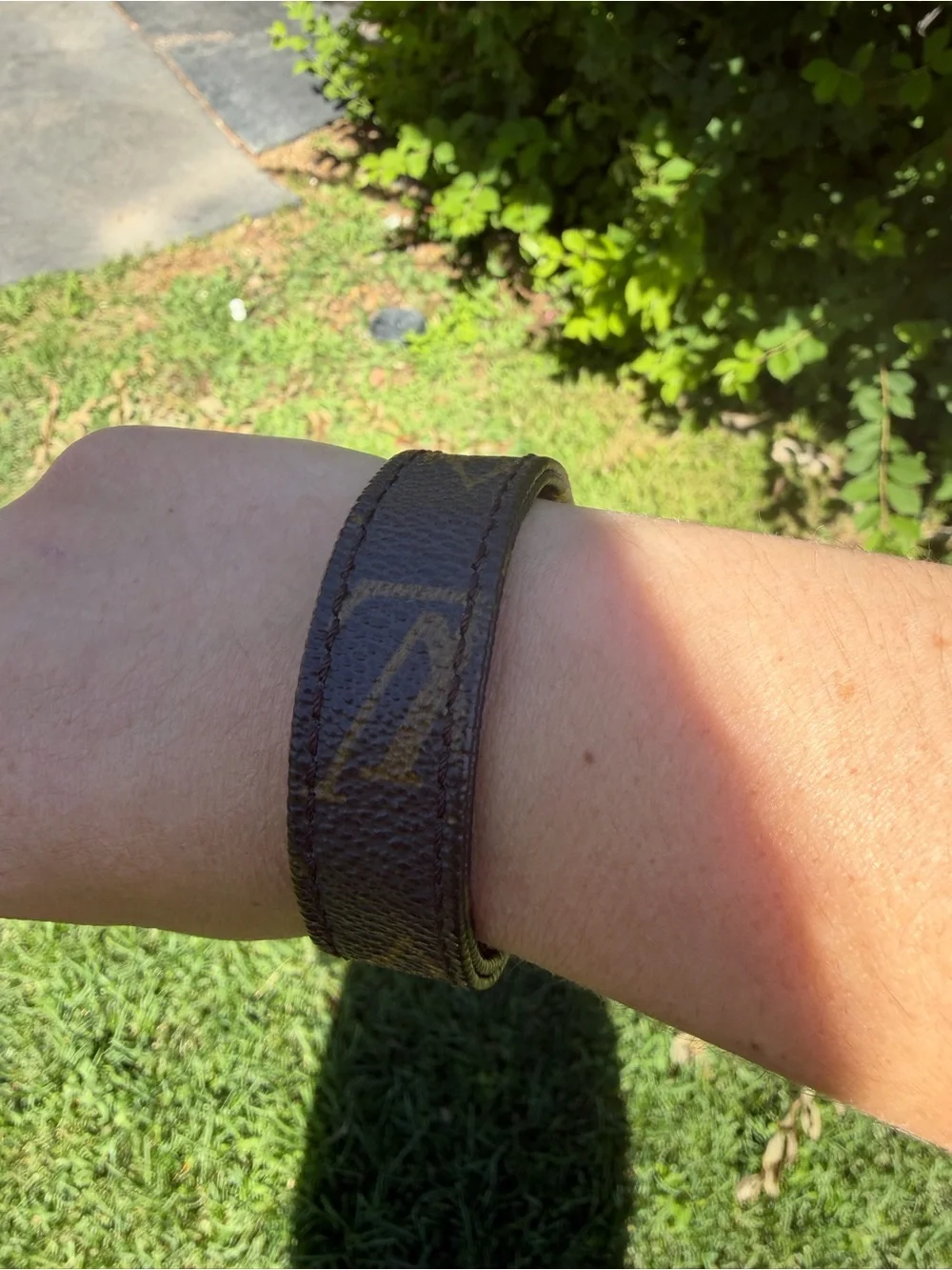 Louis Vuitton louis vuitton